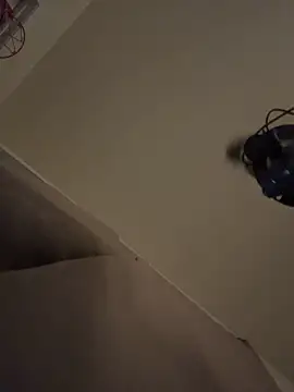 shurthingx online show from March 24, 9:03 am