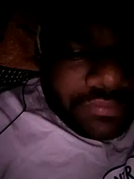 Aaditaa online show from January 18, 12:23 am