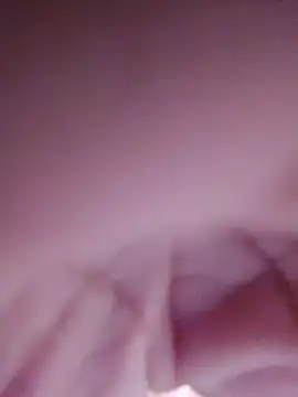 tsiff21cm online show from July 4, 4:26 am