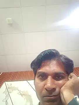 johnny8731 online show from March 15, 6:54 am