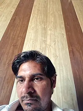 johnny8731 online show from March 25, 6:39 am