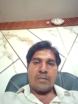 johnny8731 online show from March 11, 6:20 am