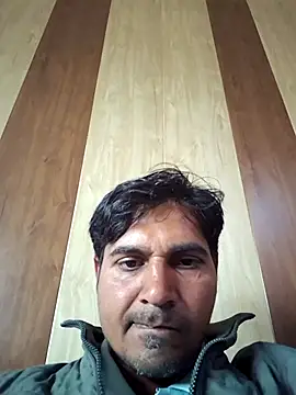 johnny8731 online show from February 5, 9:27 am