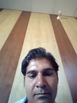 johnny8731 online show from March 8, 4:38 am