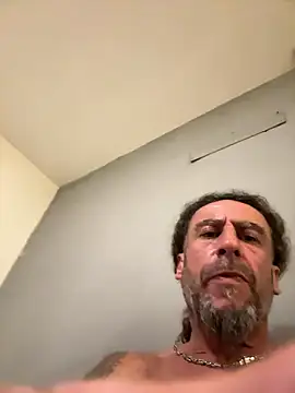 Coco-sarli online show from January 12, 7:23 am