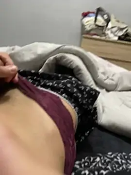 Mehdi0908el online show from June 25, 8:46 pm