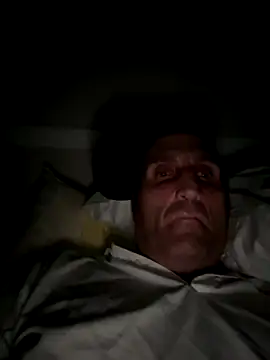 Bw3322 online show from September 26, 8:01 am