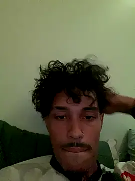 dannnysuper online show from September 19, 12:13 am