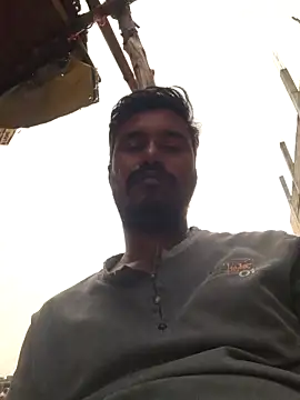 hot integer online show from October 11, 11:47 am