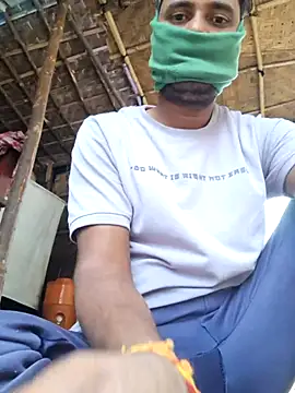 hot integer online show from September 28, 3:48 am