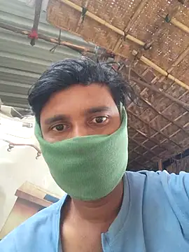 hot integer online show from November 30, 5:42 am