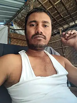 hot integer online show from March 17, 3:57 am