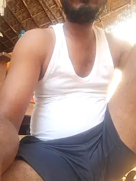 hot integer online show from March 9, 11:26 am