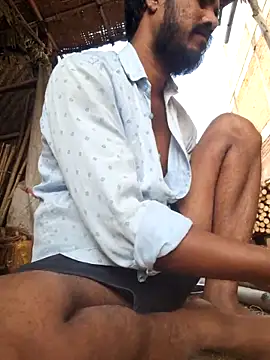 hot integer online show from March 27, 1:43 am