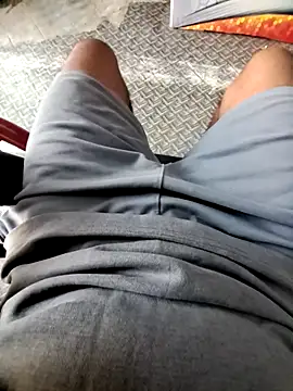 hot integer online show from March 17, 9:45 am