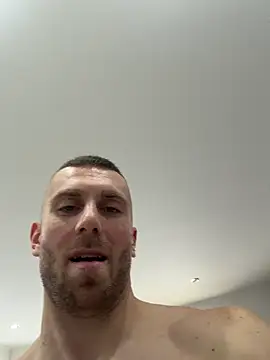 trainwithme online show from January 17, 9:45 am