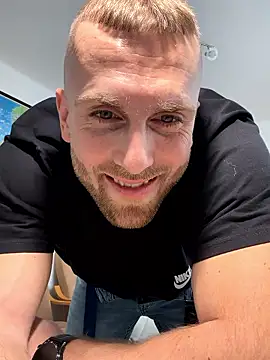 trainwithme online show from January 16, 9:45 am