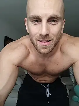 trainwithme online show from October 27, 9:33 am