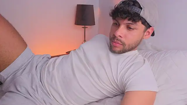 haku kanjy online show from December 17, 9:32 pm