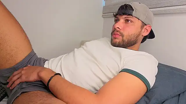 haku kanjy online show from February 1, 9:46 pm