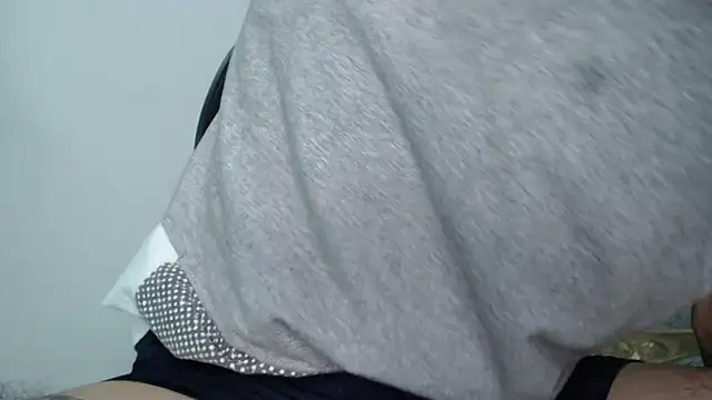 bigdick monster1 online show from February 10, 10:09 am