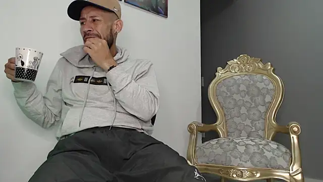 bigdick monster1 online show from November 16, 11:01 am