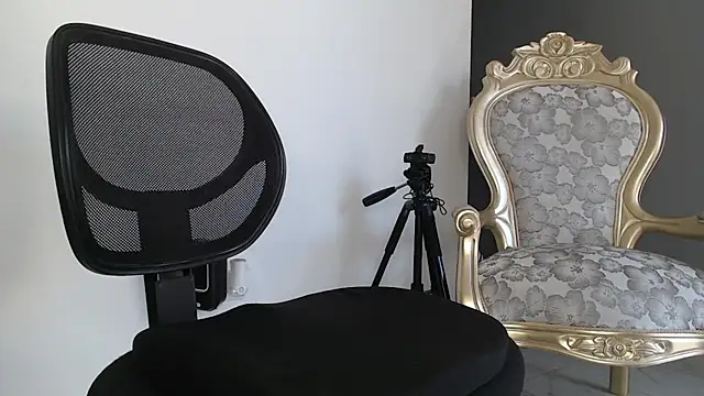 bigdick monster1 online show from July 7, 1:26 pm