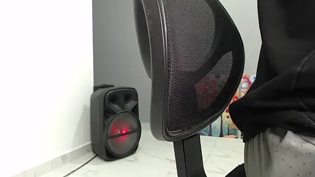 bigdick monster1 online show from September 23, 11:09 am