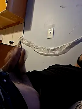 Demetricos online show from October 9, 3:39 pm