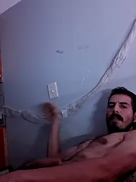 Demetricos online show from September 23, 9:19 am