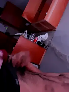 Demetricos online show from September 29, 9:41 am