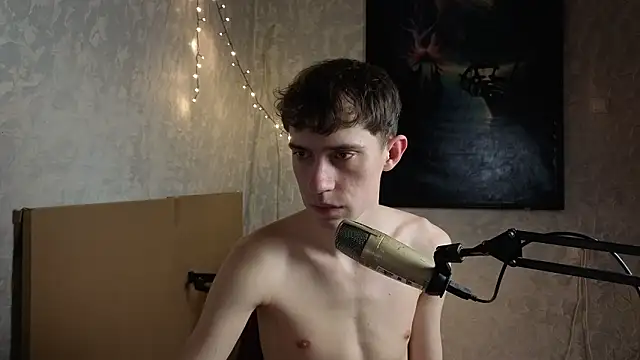 w0rkman online show from February 13, 12:17 am