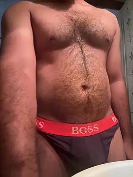 dilu98 online show from October 14, 1:29 pm