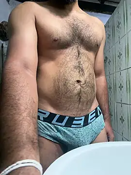 dilu98 online show from July 17, 10:55 am