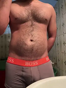 dilu98 online show from September 18, 12:51 pm