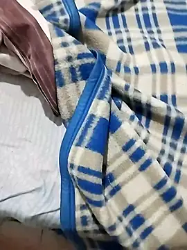 calfran online show from March 14, 5:36 am