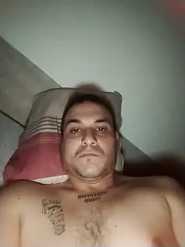 calfran online show from February 26, 5:53 am