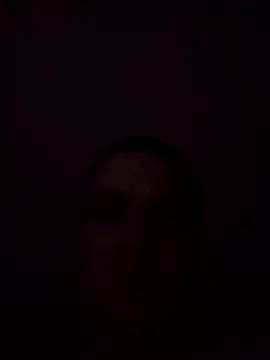 calfran online show from November 15, 9:00 am