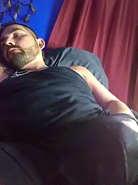 JayMoneyy92 online show from November 21, 8:02 am