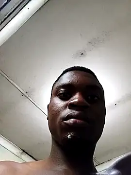 sexyboier online show from October 17, 4:38 am