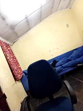 sexyboier online show from January 10, 11:53 pm