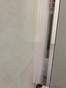 Malindi 92 online show from April 28, 1:49 pm