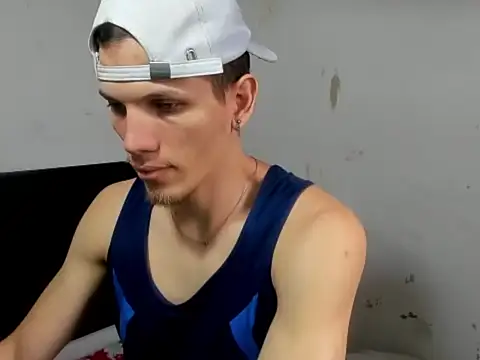 kevinkewman online show from October 1, 12:09 pm