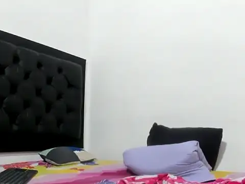 kevinkewman online show from November 20, 6:51 pm