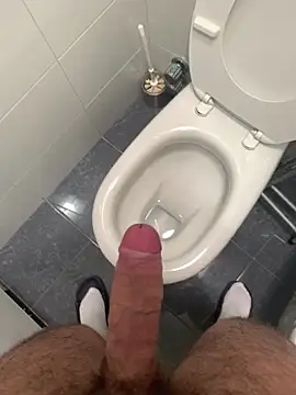 donmike01 online show from October 15, 2:02 pm