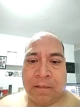 ERobnequizC25 online show from November 30, 7:38 pm