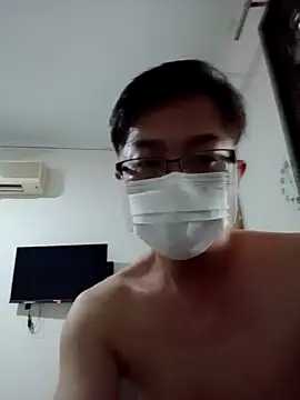 akumasian online show from March 20, 9:59 am