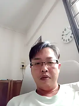 akumasian online show from March 18, 6:50 am