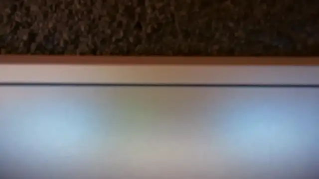 antonysside online show from February 14, 8:48 pm