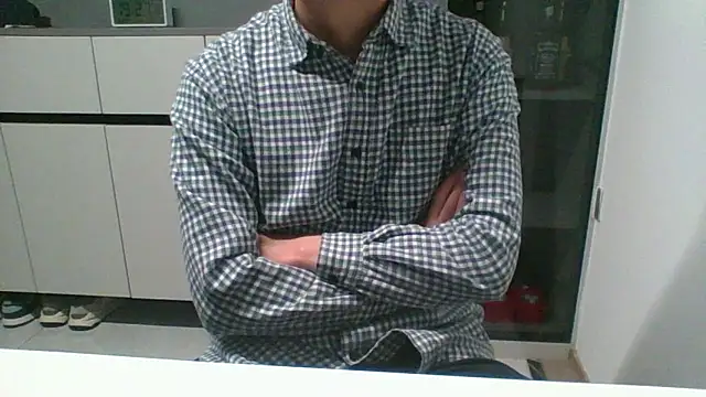 nole china7 online show from October 14, 11:28 am